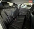 Серый БИД e2, объемом двигателя 0 л и пробегом 1 тыс. км за 17900 $, фото 20 на Automoto.ua