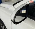 Серый БИД e2, объемом двигателя 0 л и пробегом 1 тыс. км за 17900 $, фото 10 на Automoto.ua