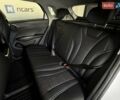 Серый БИД e2, объемом двигателя 0 л и пробегом 1 тыс. км за 17900 $, фото 18 на Automoto.ua