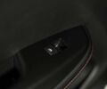 Серый БИД e2, объемом двигателя 0 л и пробегом 1 тыс. км за 17900 $, фото 24 на Automoto.ua