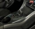 Серый БИД e2, объемом двигателя 0 л и пробегом 1 тыс. км за 17900 $, фото 15 на Automoto.ua