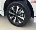 Серый БИД e2, объемом двигателя 0 л и пробегом 1 тыс. км за 17900 $, фото 9 на Automoto.ua