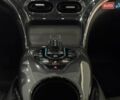Серый БИД e2, объемом двигателя 0 л и пробегом 1 тыс. км за 17900 $, фото 14 на Automoto.ua