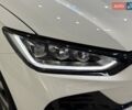 Серый БИД e2, объемом двигателя 0 л и пробегом 1 тыс. км за 17900 $, фото 7 на Automoto.ua