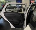 Серый БИД e2, объемом двигателя 0 л и пробегом 1 тыс. км за 17900 $, фото 23 на Automoto.ua