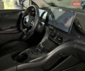 Серый БИД e2, объемом двигателя 0 л и пробегом 1 тыс. км за 17900 $, фото 13 на Automoto.ua