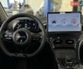 Серый БИД e2, объемом двигателя 0 л и пробегом 1 тыс. км за 17900 $, фото 12 на Automoto.ua