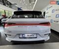 Серый БИД e2, объемом двигателя 0 л и пробегом 1 тыс. км за 17900 $, фото 3 на Automoto.ua