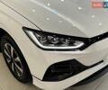 Серый БИД e2, объемом двигателя 0 л и пробегом 1 тыс. км за 17900 $, фото 6 на Automoto.ua