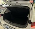 Серый БИД e2, объемом двигателя 0 л и пробегом 1 тыс. км за 17900 $, фото 25 на Automoto.ua