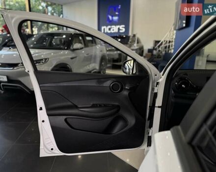 Серый БИД e2, объемом двигателя 0 л и пробегом 1 тыс. км за 17900 $, фото 21 на Automoto.ua