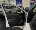 Серый БИД e2, объемом двигателя 0 л и пробегом 1 тыс. км за 17900 $, фото 21 на Automoto.ua