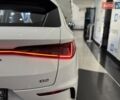 Серый БИД e2, объемом двигателя 0 л и пробегом 1 тыс. км за 17900 $, фото 8 на Automoto.ua