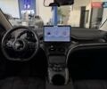 Серый БИД e2, объемом двигателя 0 л и пробегом 1 тыс. км за 17900 $, фото 11 на Automoto.ua