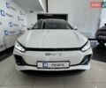 Серый БИД e2, объемом двигателя 0 л и пробегом 1 тыс. км за 17900 $, фото 1 на Automoto.ua
