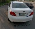 Белый БИД E5, объемом двигателя 0 л и пробегом 180 тыс. км за 7600 $, фото 4 на Automoto.ua