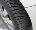 Білий БІД E5, об'ємом двигуна 0 л та пробігом 200 тис. км за 6400 $, фото 8 на Automoto.ua