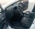 Белый БИД E5, объемом двигателя 0 л и пробегом 200 тыс. км за 6400 $, фото 5 на Automoto.ua