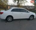 Белый БИД E5, объемом двигателя 0 л и пробегом 180 тыс. км за 7600 $, фото 1 на Automoto.ua