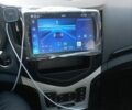 Білий БІД E5, об'ємом двигуна 0 л та пробігом 200 тис. км за 6400 $, фото 7 на Automoto.ua