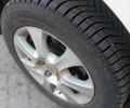 Білий БІД E5, об'ємом двигуна 0 л та пробігом 200 тис. км за 6400 $, фото 9 на Automoto.ua