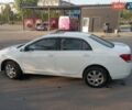 Белый БИД E5, объемом двигателя 0 л и пробегом 180 тыс. км за 7600 $, фото 2 на Automoto.ua