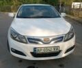 Белый БИД E5, объемом двигателя 0 л и пробегом 200 тыс. км за 6400 $, фото 3 на Automoto.ua