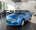 Синий БИД E5, объемом двигателя 0 л и пробегом 2 тыс. км за 12000 $, фото 1 на Automoto.ua
