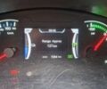 БИД ETP3, объемом двигателя 0 л и пробегом 8 тыс. км за 18900 $, фото 1 на Automoto.ua