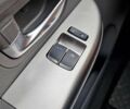 БИД ETP3, объемом двигателя 0 л и пробегом 8 тыс. км за 18900 $, фото 16 на Automoto.ua