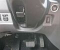 БИД ETP3, объемом двигателя 0 л и пробегом 8 тыс. км за 18900 $, фото 15 на Automoto.ua