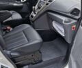 БИД ETP3, объемом двигателя 0 л и пробегом 8 тыс. км за 18900 $, фото 11 на Automoto.ua