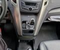 БИД ETP3, объемом двигателя 0 л и пробегом 8 тыс. км за 18900 $, фото 12 на Automoto.ua