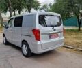 БИД ETP3, объемом двигателя 0 л и пробегом 8 тыс. км за 18900 $, фото 7 на Automoto.ua