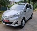 БИД ETP3, объемом двигателя 0 л и пробегом 8 тыс. км за 18900 $, фото 1 на Automoto.ua