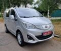 БИД ETP3, объемом двигателя 0 л и пробегом 8 тыс. км за 18900 $, фото 4 на Automoto.ua