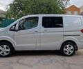 БИД ETP3, объемом двигателя 0 л и пробегом 8 тыс. км за 18900 $, фото 5 на Automoto.ua