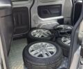 БИД ETP3, объемом двигателя 0 л и пробегом 8 тыс. км за 18900 $, фото 19 на Automoto.ua