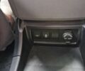 БИД ETP3, объемом двигателя 2.45 л и пробегом 9 тыс. км за 18316 $, фото 17 на Automoto.ua