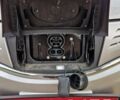 БИД ETP3, объемом двигателя 2.45 л и пробегом 9 тыс. км за 18316 $, фото 2 на Automoto.ua