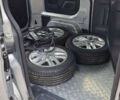 БИД ETP3, объемом двигателя 2.45 л и пробегом 9 тыс. км за 18316 $, фото 20 на Automoto.ua