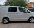 БИД ETP3, объемом двигателя 2.45 л и пробегом 9 тыс. км за 18316 $, фото 6 на Automoto.ua
