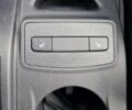 БИД ETP3, объемом двигателя 2.45 л и пробегом 9 тыс. км за 18316 $, фото 13 на Automoto.ua