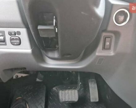 Серый БИД ETP3, объемом двигателя 0 л и пробегом 9 тыс. км за 17721 $, фото 15 на Automoto.ua