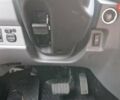 Серый БИД ETP3, объемом двигателя 0 л и пробегом 9 тыс. км за 18286 $, фото 15 на Automoto.ua