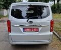 Серый БИД ETP3, объемом двигателя 0 л и пробегом 9 тыс. км за 18286 $, фото 9 на Automoto.ua