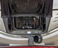 Серый БИД ETP3, объемом двигателя 0 л и пробегом 9 тыс. км за 18286 $, фото 2 на Automoto.ua