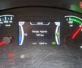 Серый БИД ETP3, объемом двигателя 0 л и пробегом 9 тыс. км за 18286 $, фото 1 на Automoto.ua