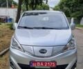 Серый БИД ETP3, объемом двигателя 0 л и пробегом 9 тыс. км за 18286 $, фото 3 на Automoto.ua