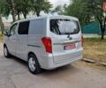 Серый БИД ETP3, объемом двигателя 0 л и пробегом 9 тыс. км за 18286 $, фото 7 на Automoto.ua